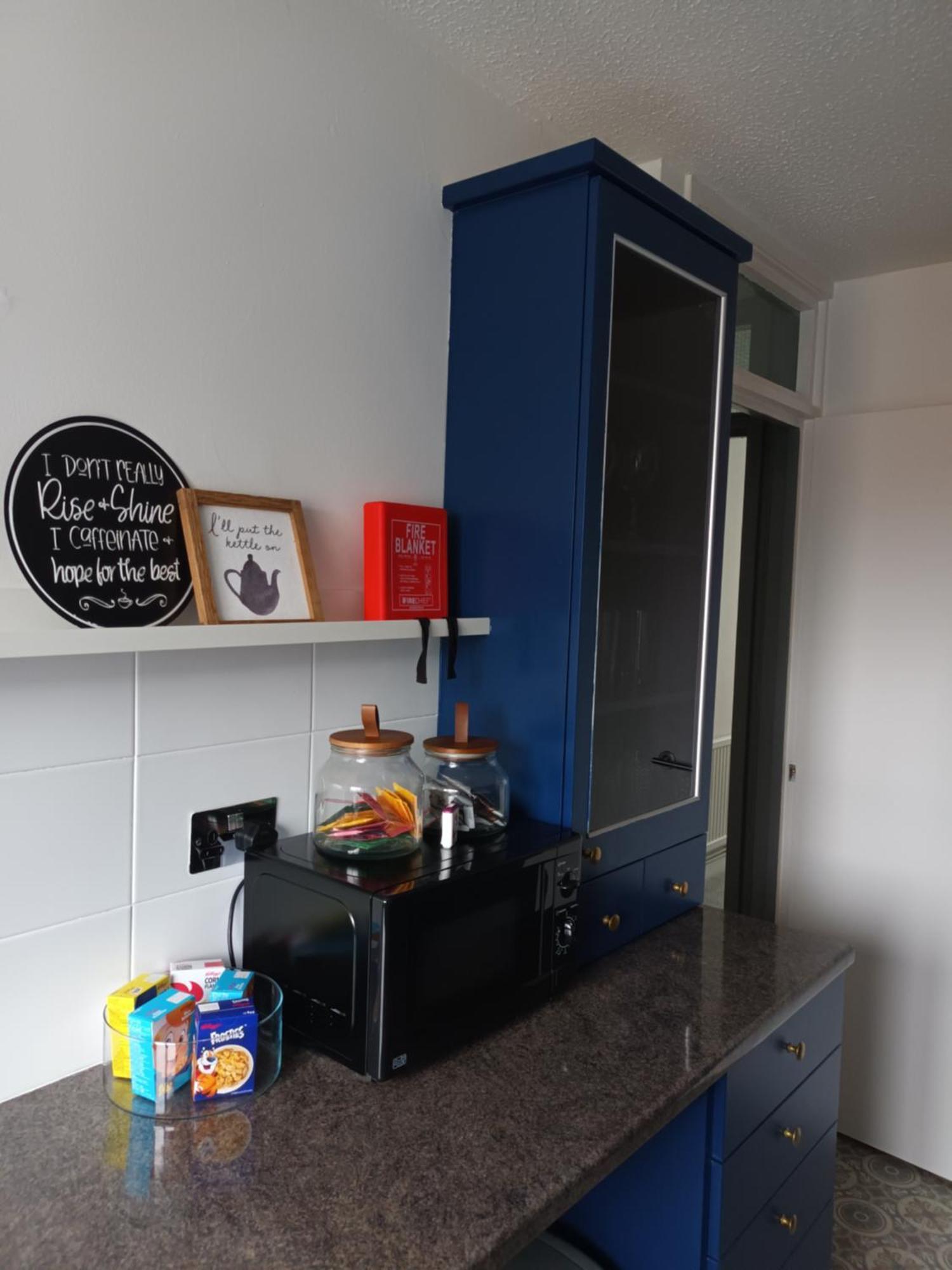 Swansea Marina Apartment Екстериор снимка