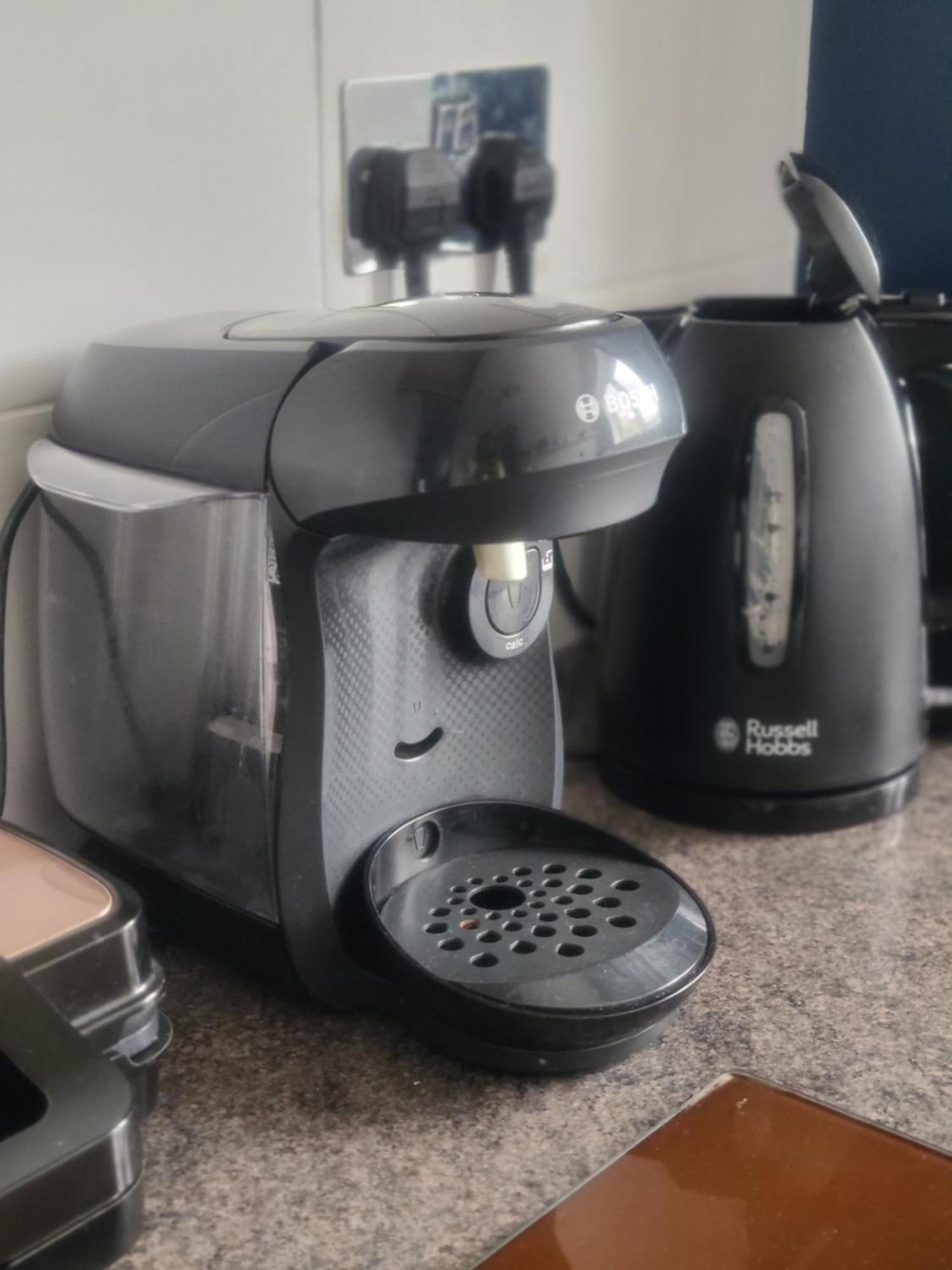 Swansea Marina Apartment Екстериор снимка