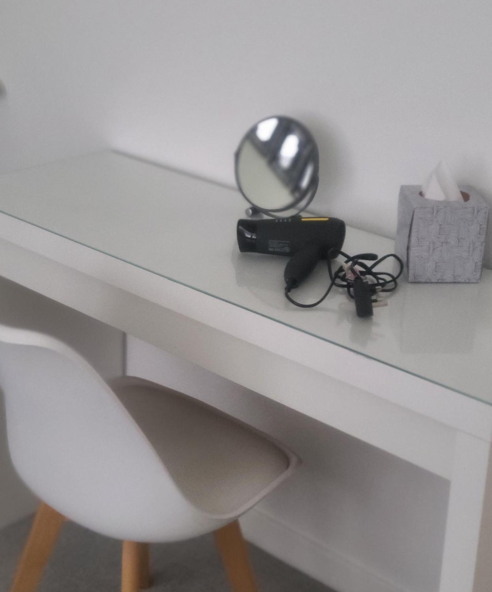 Swansea Marina Apartment Екстериор снимка